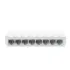 TP-Link LS1008 8-Port 10/100Mbps Desktop Switch